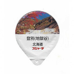 Japan - Herbst I