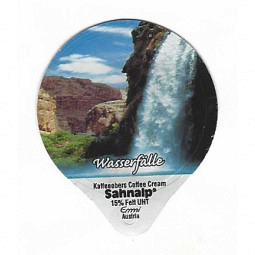 A-47 A - Wasserfaelle