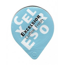 Ja - E - 04