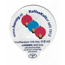Österreich - 18.NA13.14