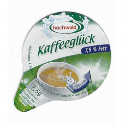Deutschland - 04.NA13.27