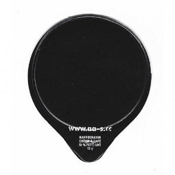 Es 01/13 - www.aa-s.cc