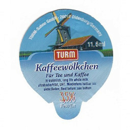 D-90 F - Wind& Wassermühlen