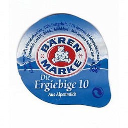 Deutschland - 04.NA13.10