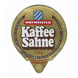 Deutschland - 04.HK.H23