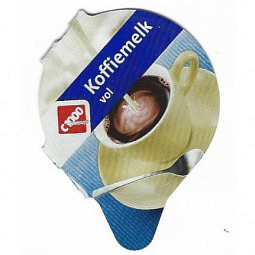 Holland - 16.NA13.16
