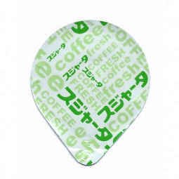 Ja - C Fresh - 143