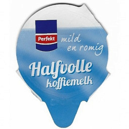 Holland - 16.NA13.43
