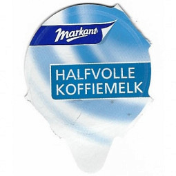 Holland - 16.NA13.35