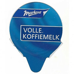 Holland - 16.NA13.36