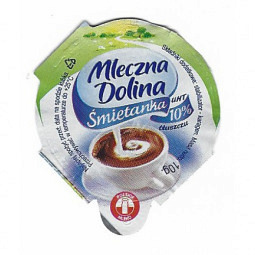 Polen - 19.NA13.18