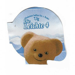 D-126 B - BM Leichte4