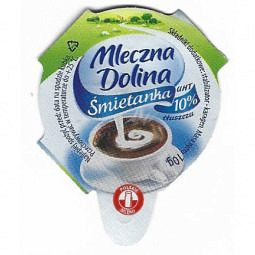 Polen - 19.NA13.19