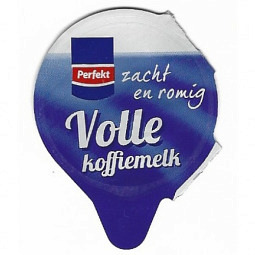 Holland - 16.NA13.44