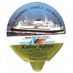 Deutschland - 04.HK.S56