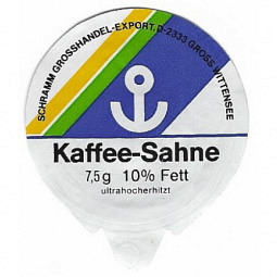 Deutschland - 04.HK.S58