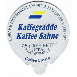 Deutschland - 04.HK.S60