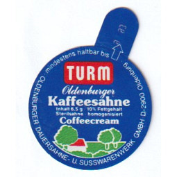 Deutschland - 04.HK.T07