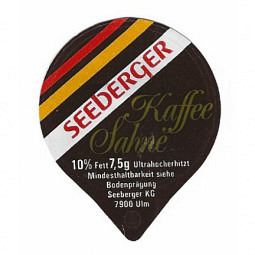Deutschland - 04.HK.S26