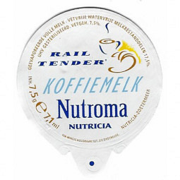 Holland - 16.HK N11
