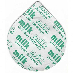 England - 08.HK.Neutr.017