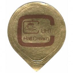 England - 08.HK.Neutr.064