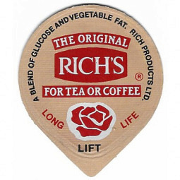 England - 08.HK.R15