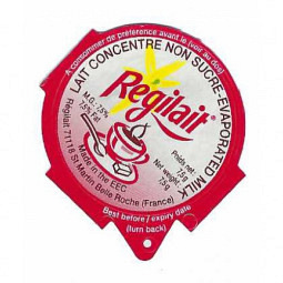 Frankreich - 06.HK.65