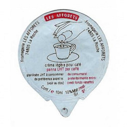Frankreich - 06.HK.61 /G