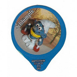 PS 02/97 Schluempfe