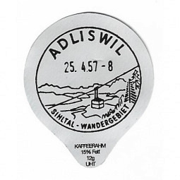 PS 03/97 Poststempel