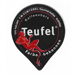 A-20 A - Teufel