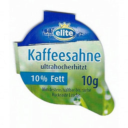 Deutschland - 04.NA13.16