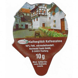 D-79 H - Eifelperle