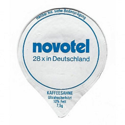 Deutschland - 04.HK.N31