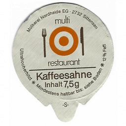 Deutschland - 04.HK.M80