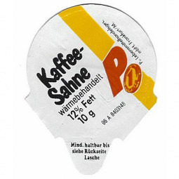 Deutschland - 04.HK.P03