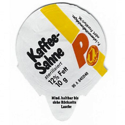 Deutschland - 04.HK.P08