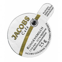 Deutschland - 04.HK.Jacobs10 /geL