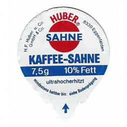 Deutschland - 04.HK.Huber20