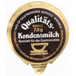 Deutschland - 04.HK.GoldeneT.20 /G