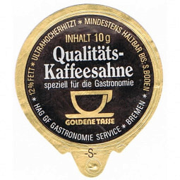Deutschland - 04.HK.GoldeneT.21