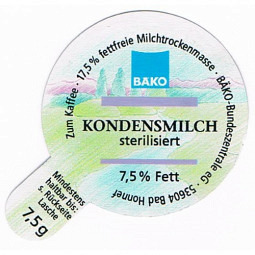 Deutschland - 04.HK.B44