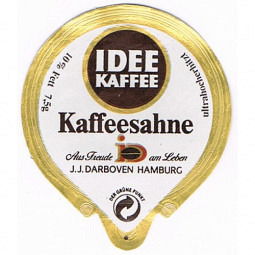 Deutschland - 04.HK.Darbo.32