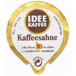 Deutschland - 04.HK.Darbo.31