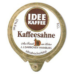 Deutschland - 04.HK.Darbo.26 /G