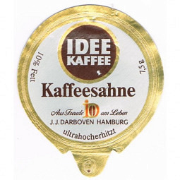 Deutschland - 04.HK.Darbo.27
