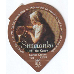 Polen - 19.HK.32 /R