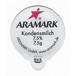 Deutschland - 04.NA03.015