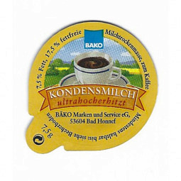 Deutschland - 04.NA03.018